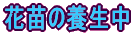 ԕc̗{